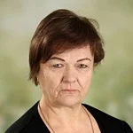 Aida Berkoviča