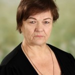 Aida Berkoviča