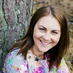 Sanita Fomina - Slesare